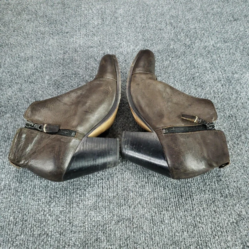 brand rag
